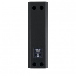 KV2 Audio ESD36 Trójdrożna kolumna pasywna 2x6" + 6" + 1" 350W RMS